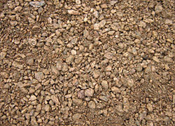 Rockwood Nuggets (Covers 225 Sq Ft at 2'' Depth per Ton)